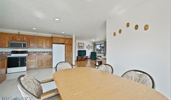 88 Kirsha Ln, Bozeman, MT 59718