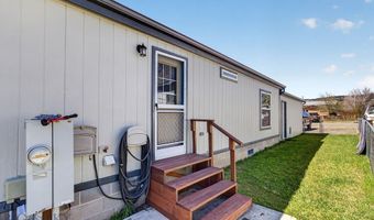 608 N Monroe St, Boulder, MT 59632