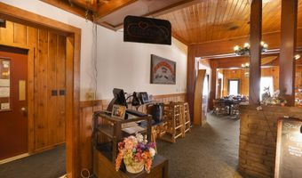 1315 FORREST Ave, Antigo, WI 54409