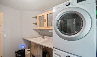 3235 NE 78th Ave, Ankeny, IA 50021