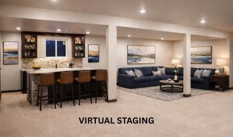 266 E SWEETWATER Way, Appleton, WI 54913