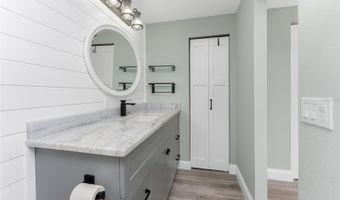 11916 SW NEWMAN Ter, Arcadia, FL 34269