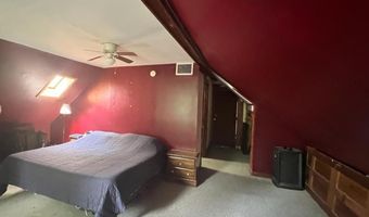 25 Green St, Bristol, NH 03222