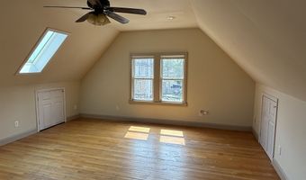 430 Bishop Ave, Bridgeport, CT 06610
