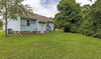 141 Zenith Dr, Beech Island, SC 29842