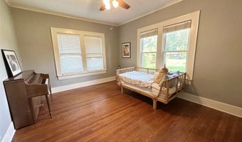 402 5th St, Benton, LA 71006