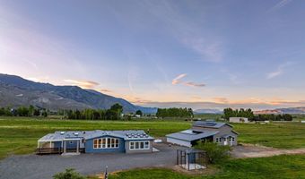 320 Mottsville, Gardnerville, NV 89460