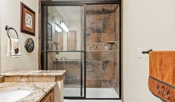 1682 BOREAS PASS Rd C, Breckenridge, CO 80424