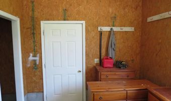 87 Spruce Tree St, Barbourville, KY 40906