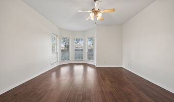 1608 Wagon Wheel Dr, Allen, TX 75002