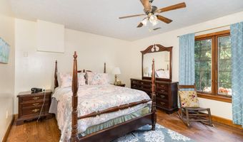 1873 Upper Tug Fork Rd Lot 4, Alexandria, KY 41001