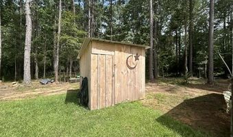 398 Wakefield Ln, Brookhaven, MS 39601