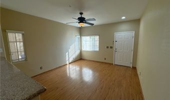 11143 African Sunset St, Henderson, NV 89052