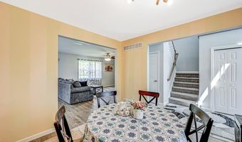 306 Valley View Dr, Albrightsville, PA 18210