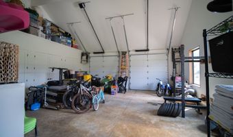 1833 Hookili Rd Unit A, Haiku, HI 96708