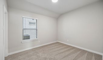 732 Brightstar Dr, Aledo, TX 76008