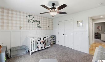 342 John Purdom, Almo, KY 42020