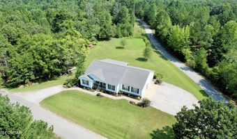 380 Jr Arnold Loop, Beech Bluff, TN 38313