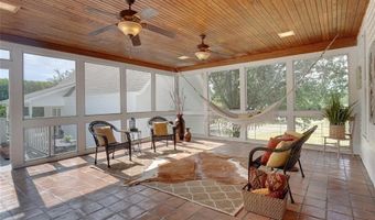 3002 Azle Hwy, Weatherford, TX 76085