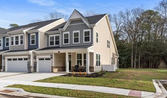 31716 SHAD CREEK Way, Frankford, DE 19945