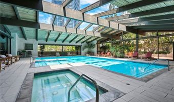 2187 Century Woods Way, Los Angeles, CA 90067
