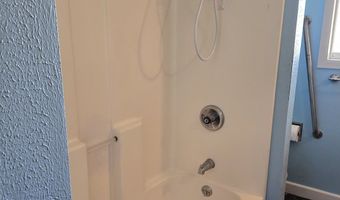 1625 JACKSON St, Albany, OR 97322