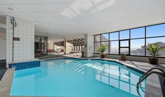 3851 Boardwalk 1109, Atlantic City, NJ 08401
