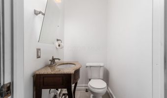 974 S Front St, Columbus, OH 43206