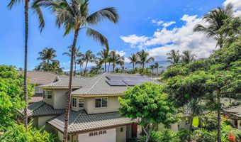 139 Kai La Pl 35B, Kihei, HI 96753