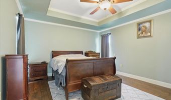 2054 Pecan Ridge Ave, Baton Rouge, LA 70816