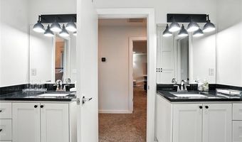 3012 S Boston Ct, Tulsa, OK 74114