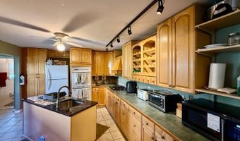 301 W BlackWell St 2, Andover, NJ 07801