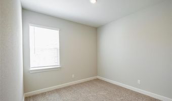 613 Harbor Oaks Dr, Anna, TX 75409