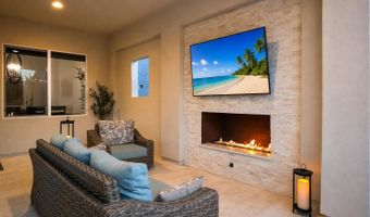 4212 E VIA DONA Rd, Cave Creek, AZ 85331