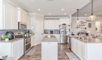 373 Brazos Dr, Abilene, TX 79602