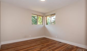 3706 W Clement Rd, Boise, ID 83704