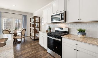 388 THOMPSON Dr, Dallas, GA 30132