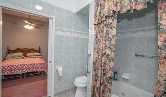 301 Third Ave, Andalusia, AL 36420