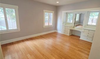 2121 Garfield, Altadena, CA 91001