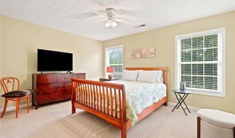 4502 Greenside Walk, Austell, GA 30106