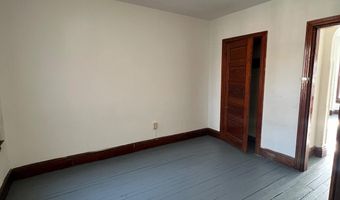 347 E KING St, York, PA 17403