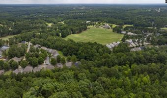 435 Links Crossing Dr, Blythewood, SC 29016