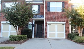 5630 Lawley Dr, Alpharetta, GA 30022