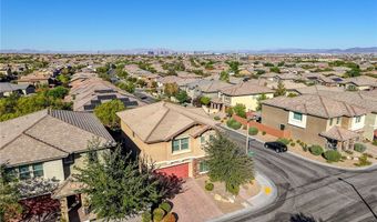 5708 Oak Bend Dr, Las Vegas, NV 89135
