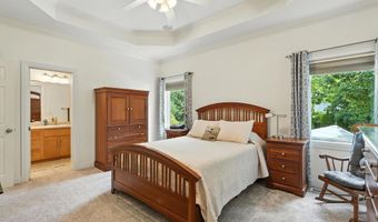 1208 Phaeton Way, Auburn, IN 46706