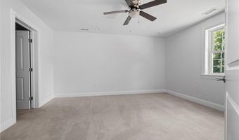 65 Oakland Ave, Burrillville, RI 02858