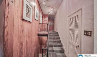 2739 W Liberty St, Allentown, PA 18104