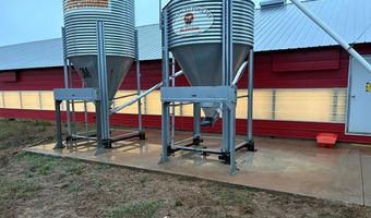 1481 County Road 127, Abbeville, AL 36310