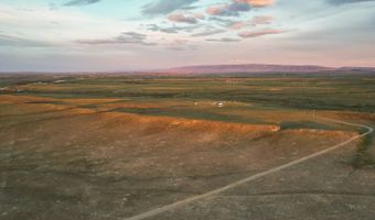 14999 Day Break Rd, Casper, WY 82604
