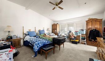 35675 Peppertree, Agua Dulce, CA 91390